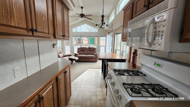 2945 County Road 4 SW 118, Cokato, MN 55321