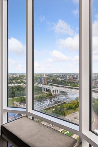 1111 W River Parkway 23D, Minneapolis, MN 55415
