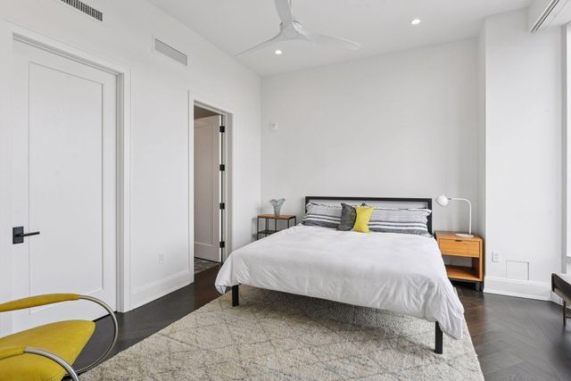 1111 W River Parkway 23D, Minneapolis, MN 55415