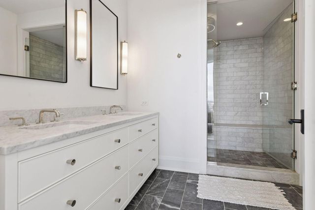 1111 W River Parkway 23D, Minneapolis, MN 55415