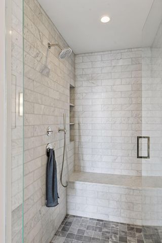 1111 W River Parkway 23D, Minneapolis, MN 55415