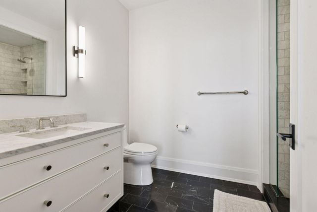 1111 W River Parkway 23D, Minneapolis, MN 55415