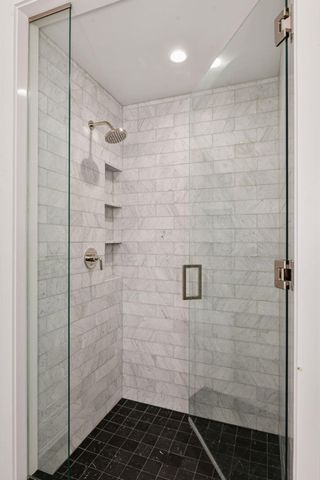 1111 W River Parkway 23D, Minneapolis, MN 55415