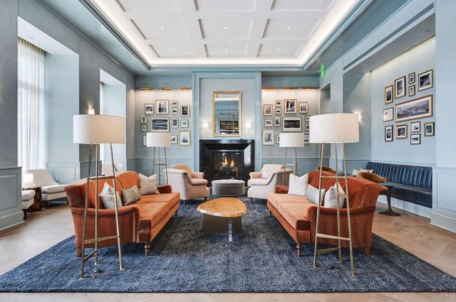 1111 W River Parkway 23D, Minneapolis, MN 55415