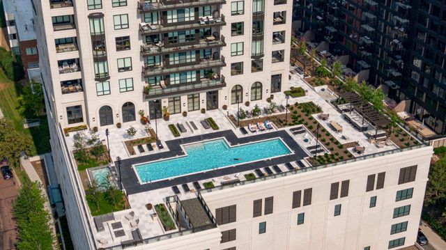 1111 W River Parkway 23D, Minneapolis, MN 55415