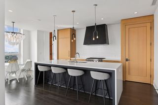 1111 W River Parkway 23D, Minneapolis, MN 55415