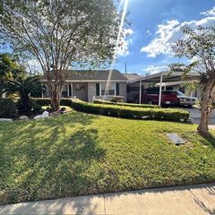 3714 Florinda Street, Houston, TX 77021