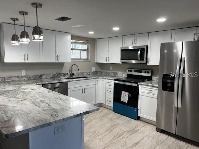 632 OSCEOLA STREET 632, Clermont, FL 34711