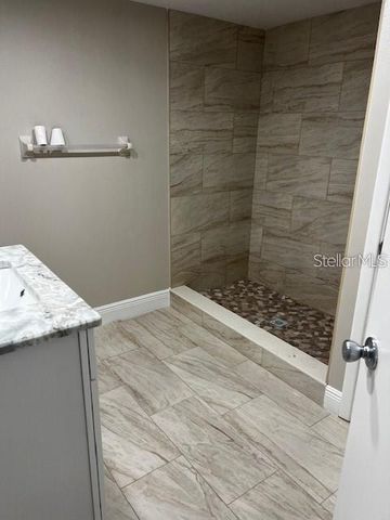 632 OSCEOLA STREET 632, Clermont, FL 34711