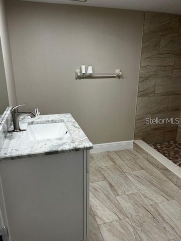 632 OSCEOLA STREET 632, Clermont, FL 34711