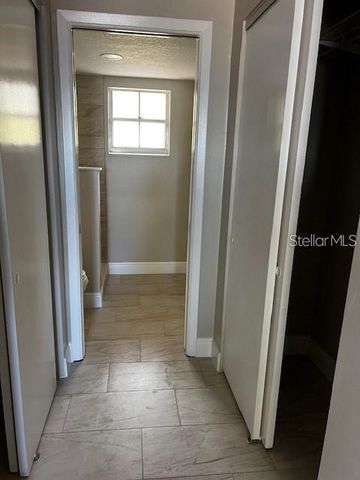 632 OSCEOLA STREET 632, Clermont, FL 34711