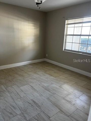 632 OSCEOLA STREET 632, Clermont, FL 34711