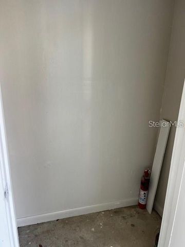 632 OSCEOLA STREET 632, Clermont, FL 34711