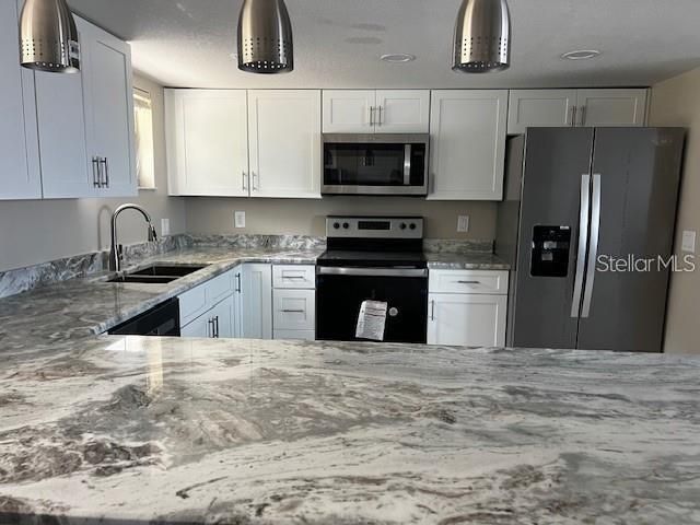 632 OSCEOLA STREET 632, Clermont, FL 34711