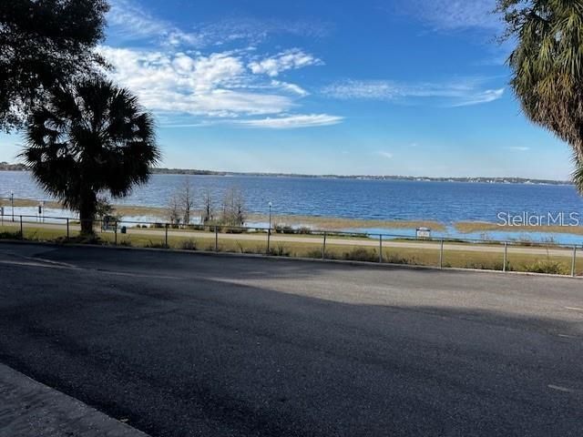 632 OSCEOLA STREET 632, Clermont, FL 34711