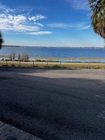 632 OSCEOLA STREET 632, Clermont, FL 34711