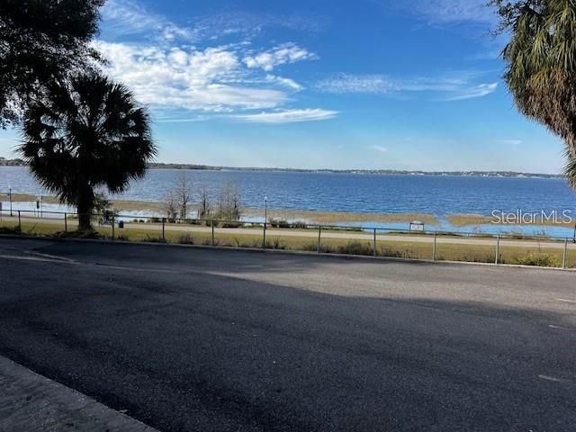 632 OSCEOLA STREET 632, Clermont, FL 34711