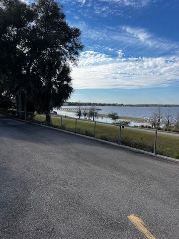 632 OSCEOLA STREET 632, Clermont, FL 34711