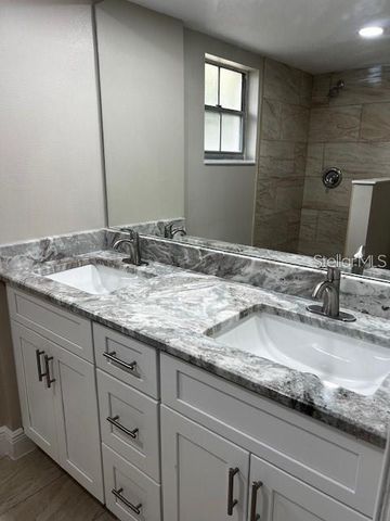 632 OSCEOLA STREET 632, Clermont, FL 34711