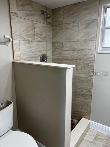 632 OSCEOLA STREET 632, Clermont, FL 34711