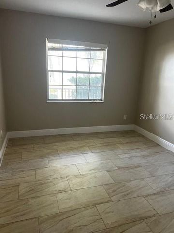 632 OSCEOLA STREET 632, Clermont, FL 34711