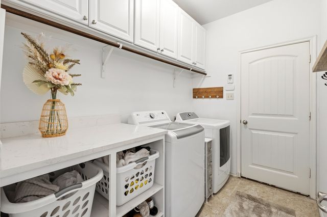 405 Cherry Spring Drive, Mckinney, TX 75072
