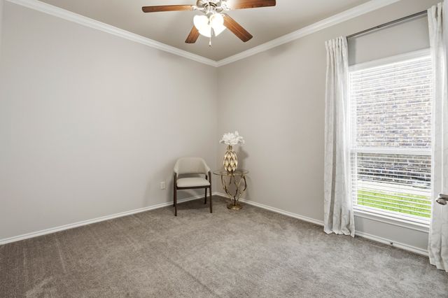 405 Cherry Spring Drive, Mckinney, TX 75072