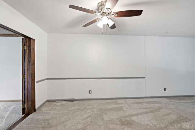 651 Charlotte Avenue, Turtle Creek Twp, OH 45036
