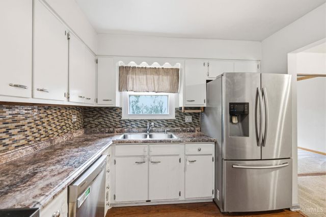 651 Charlotte Avenue, Turtle Creek Twp, OH 45036