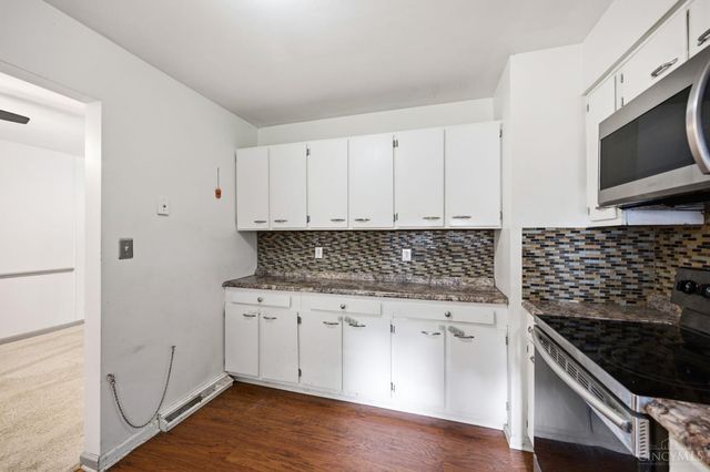 651 Charlotte Avenue, Turtle Creek Twp, OH 45036