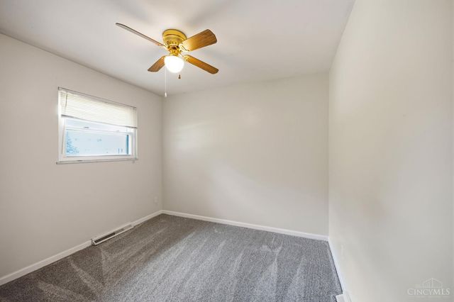 651 Charlotte Avenue, Turtle Creek Twp, OH 45036