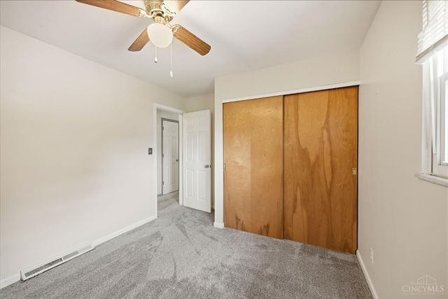 651 Charlotte Avenue, Turtle Creek Twp, OH 45036