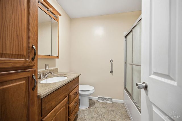 651 Charlotte Avenue, Turtle Creek Twp, OH 45036