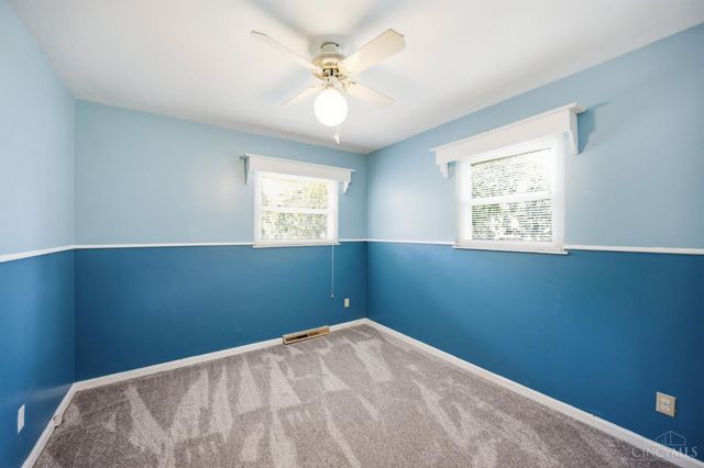 651 Charlotte Avenue, Turtle Creek Twp, OH 45036