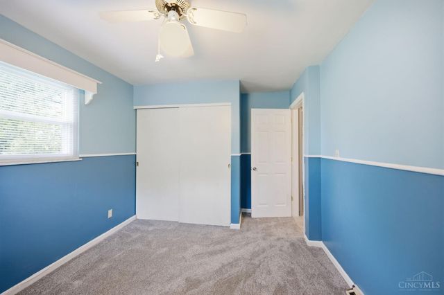 651 Charlotte Avenue, Turtle Creek Twp, OH 45036