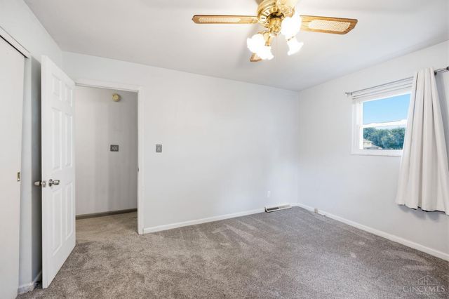 651 Charlotte Avenue, Turtle Creek Twp, OH 45036