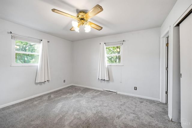 651 Charlotte Avenue, Turtle Creek Twp, OH 45036