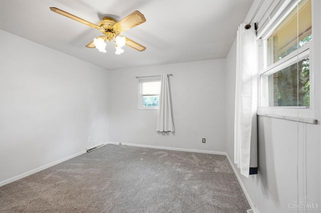 651 Charlotte Avenue, Turtle Creek Twp, OH 45036