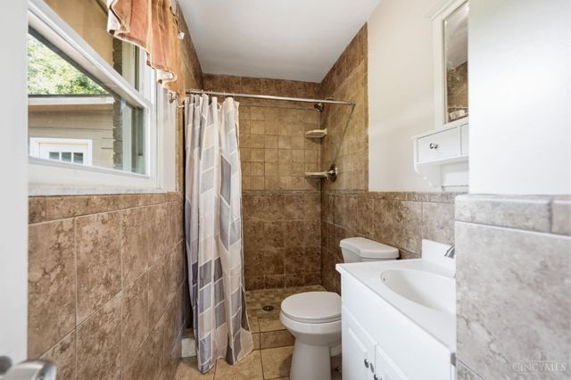 651 Charlotte Avenue, Turtle Creek Twp, OH 45036