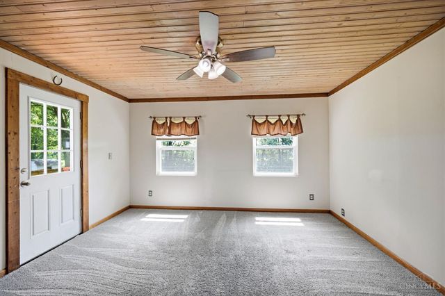 651 Charlotte Avenue, Turtle Creek Twp, OH 45036
