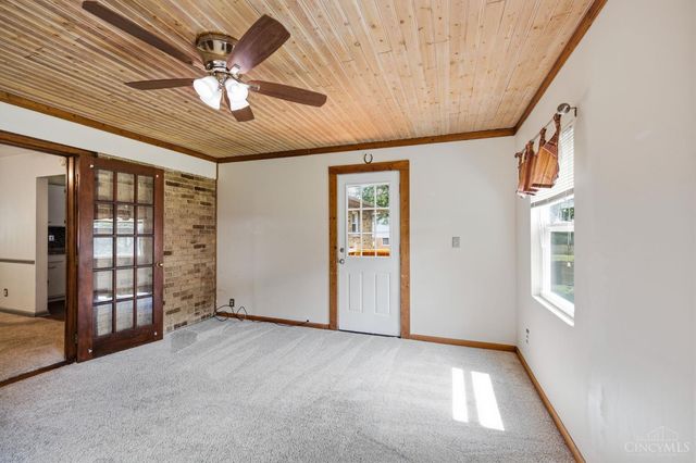 651 Charlotte Avenue, Turtle Creek Twp, OH 45036