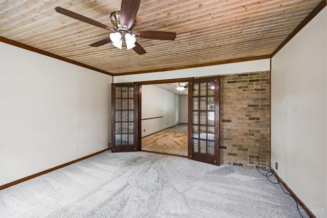 651 Charlotte Avenue, Turtle Creek Twp, OH 45036