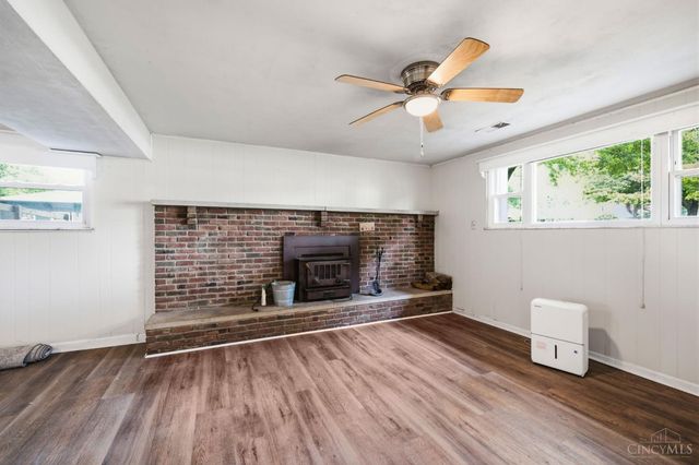 651 Charlotte Avenue, Turtle Creek Twp, OH 45036
