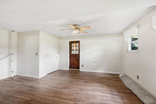 651 Charlotte Avenue, Turtle Creek Twp, OH 45036
