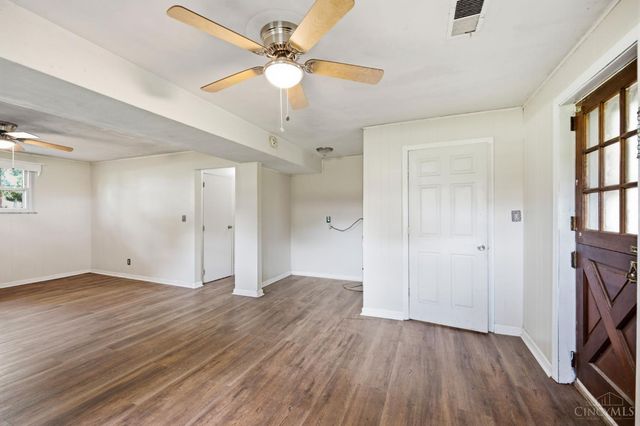 651 Charlotte Avenue, Turtle Creek Twp, OH 45036