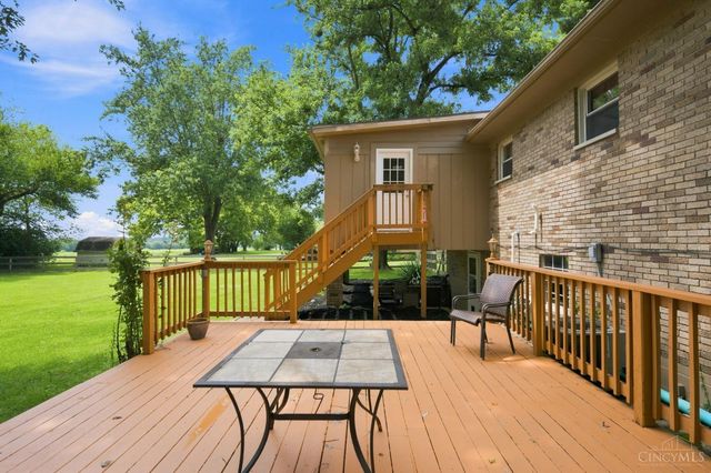 651 Charlotte Avenue, Turtle Creek Twp, OH 45036