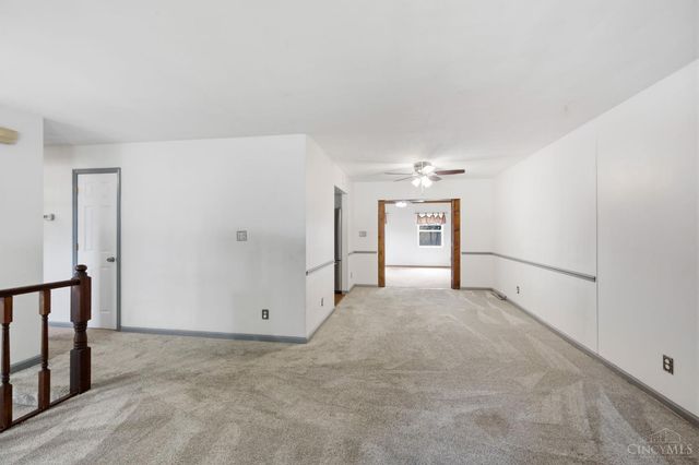 651 Charlotte Avenue, Turtle Creek Twp, OH 45036