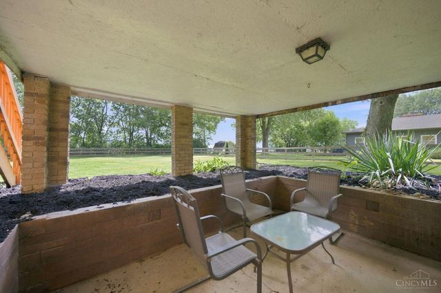 651 Charlotte Avenue, Turtle Creek Twp, OH 45036
