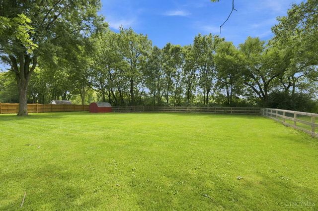 651 Charlotte Avenue, Turtle Creek Twp, OH 45036