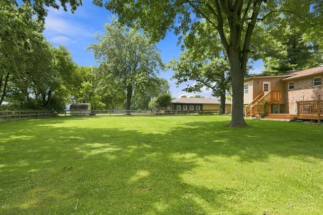 651 Charlotte Avenue, Turtle Creek Twp, OH 45036
